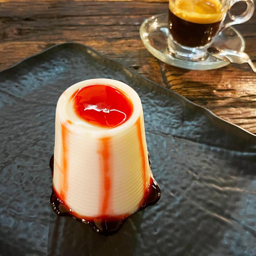 Barkod Otel Istanbul Eksteriør bilde